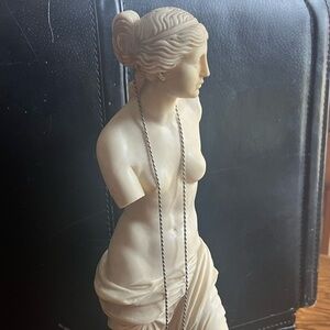 5/$45 Vintage 925 Italy Delicate Sterling Silver Twisted Chain Necklace